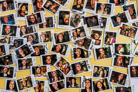 Cool Bananas Backpackers - Australia Shopping 32