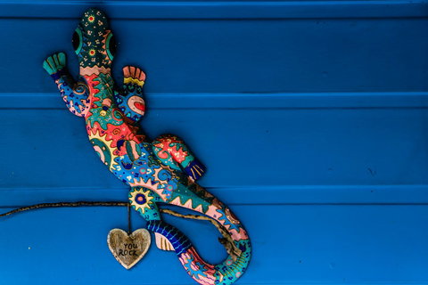 Cool Bananas Backpackers - Australia Shopping 21