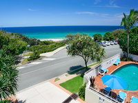 Book Sunshine Beach Accommodation Vacations Australia Shopping Australia Shopping