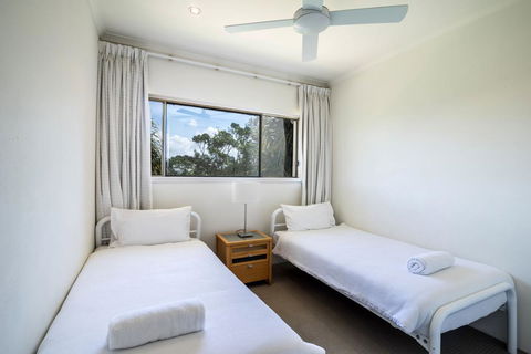 Sunseeker Holiday Apartments - Accommodation Australia 25