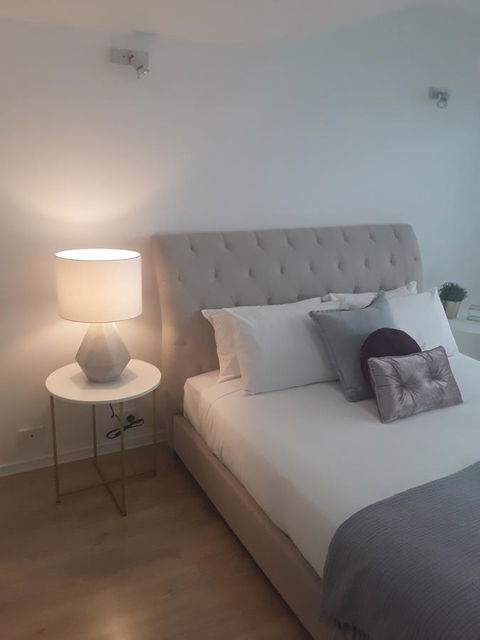 Sunseeker Holiday Apartments - Accommodation Australia 10