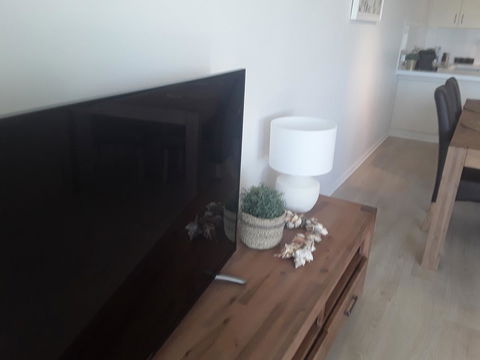 Sunseeker Holiday Apartments - Accommodation Australia 14