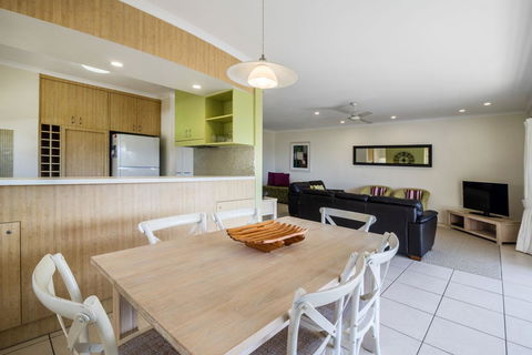Sunseeker Holiday Apartments - Accommodation Australia 2