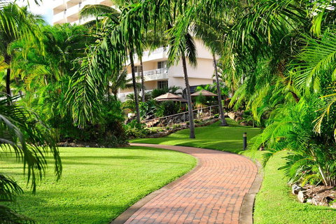 Whitsunday Apartments - Australia Shopping 10