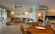 Whitsunday Apartments - thumb 5