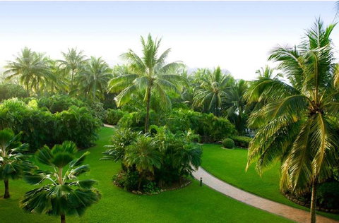 Whitsunday Apartments - Australia Shopping 11