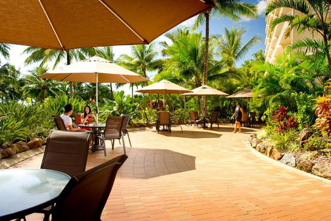 Whitsunday Apartments - Australia Shopping 12