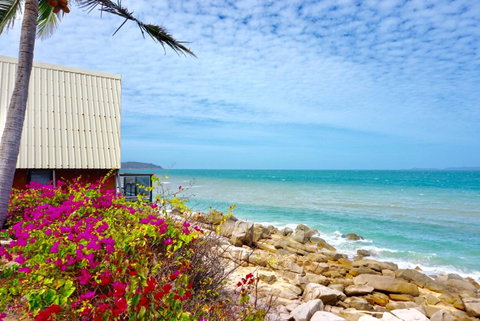 Nomads Magnetic Island - Accommodation Australia 23