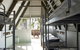 Nomads Magnetic Island - thumb 6