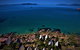 Nomads Magnetic Island - thumb 18
