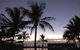 Nomads Magnetic Island - thumb 41
