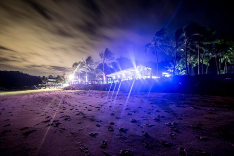 Nomads Magnetic Island - Accommodation Australia 40