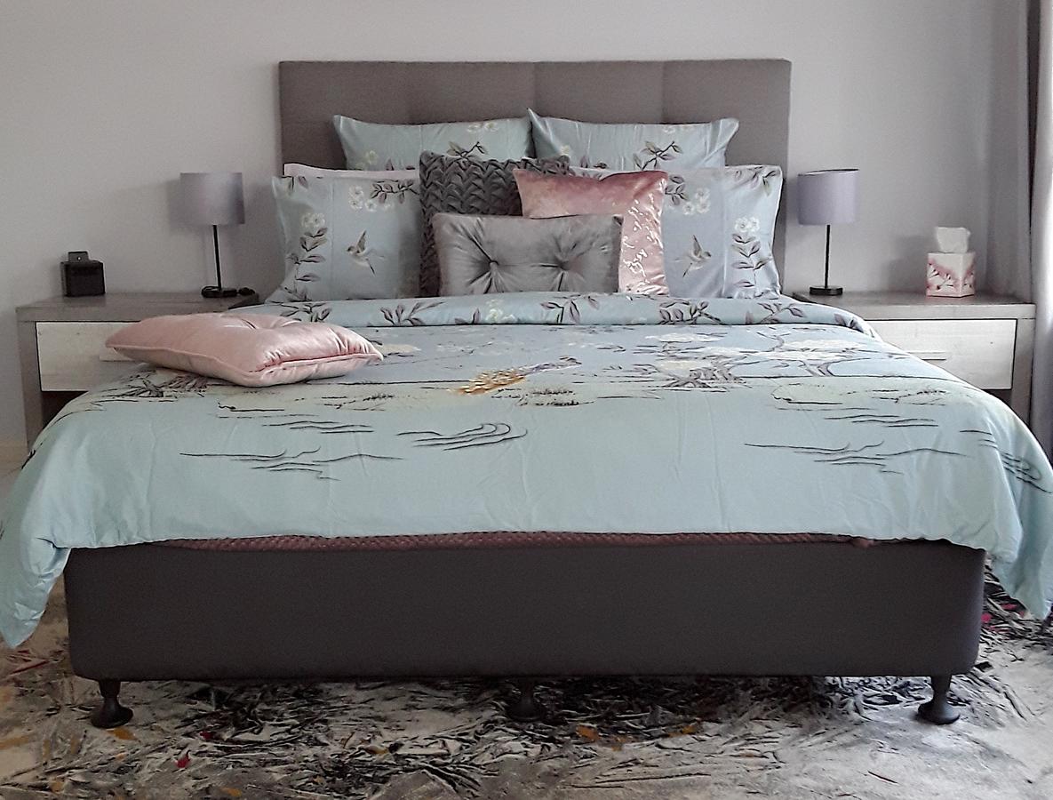 Edmonton QLD Accommodation Australia