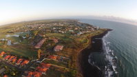 Book Elliott Heads Accommodation Vacations Accommodation Australia Accommodation Australia