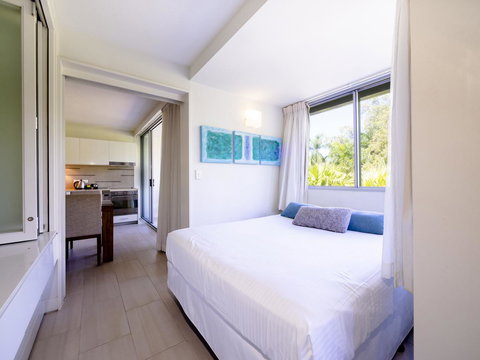 Drift Palm Cove - Accommodation Australia 22