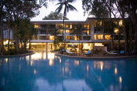 Book Palm Cove Accommodation Vacations Accommodation Australia Accommodation Australia