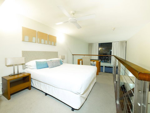 Drift Palm Cove - Accommodation Australia 20