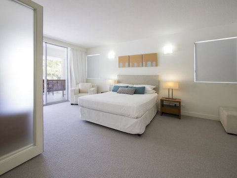 Drift Palm Cove - Accommodation Australia 11