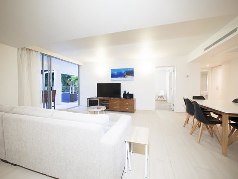 Drift Palm Cove - Accommodation Australia 2