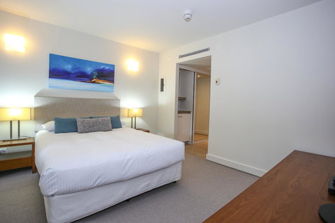 Drift Palm Cove - Accommodation Australia 19