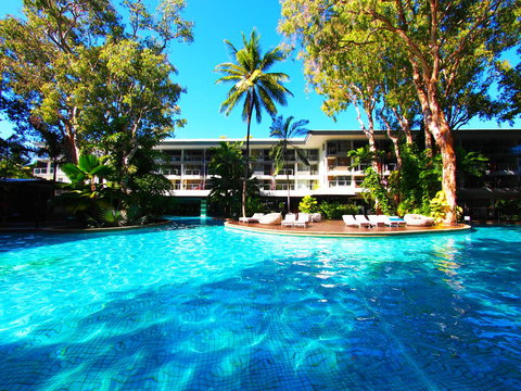 Drift Palm Cove - Accommodation Australia 13