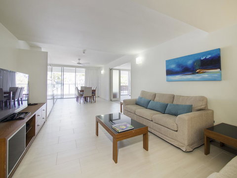 Drift Palm Cove - Accommodation Australia 23