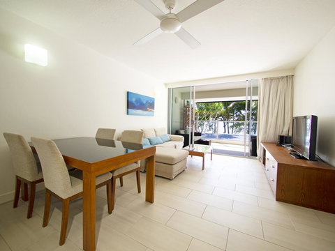 Drift Palm Cove - Accommodation Australia 17