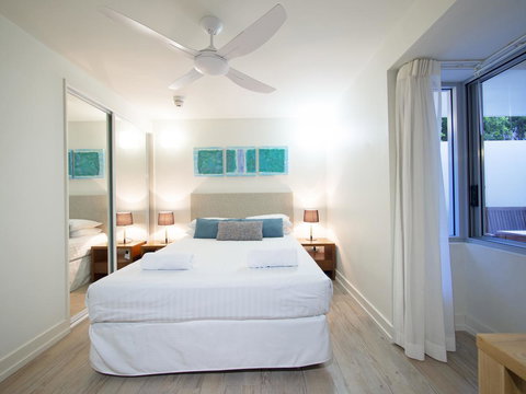 Drift Palm Cove - Accommodation Australia 15