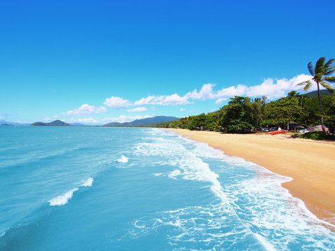 Drift Palm Cove - Accommodation Australia 26