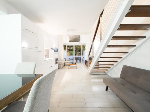 Drift Palm Cove - Accommodation Australia 4