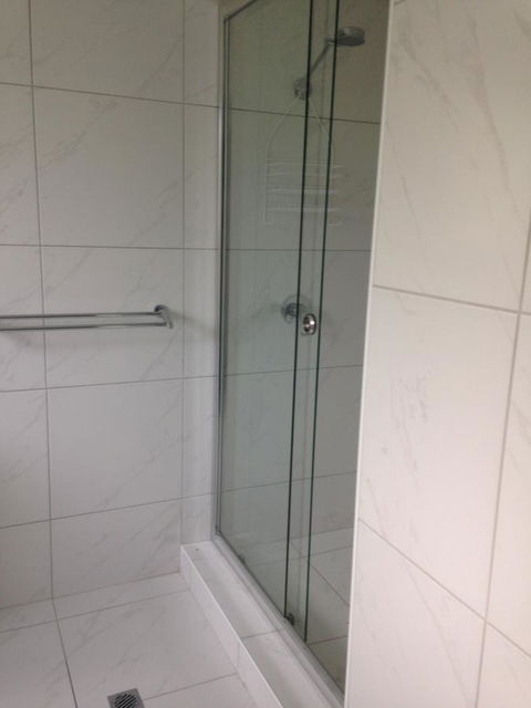 Chez Noosa Resort Motel - Local Tourism 25