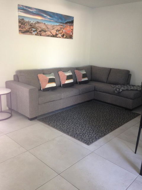 Chez Noosa Resort Motel - Local Tourism 7