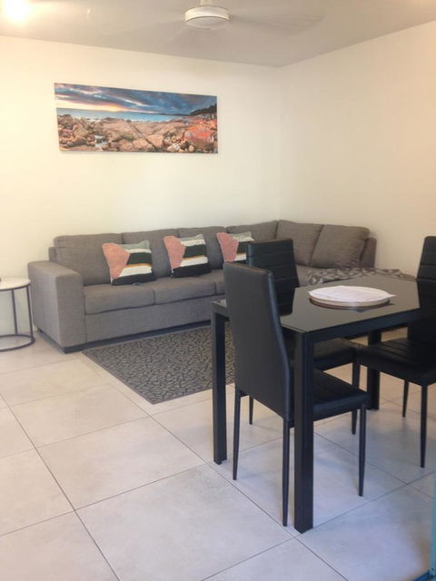 Chez Noosa Resort Motel - Local Tourism 3