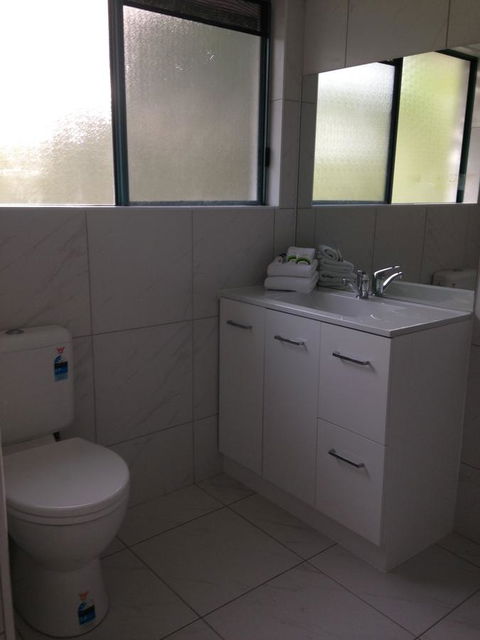 Chez Noosa Resort Motel - Local Tourism 24