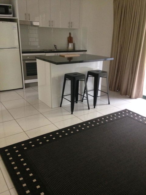 Chez Noosa Resort Motel - Local Tourism 29