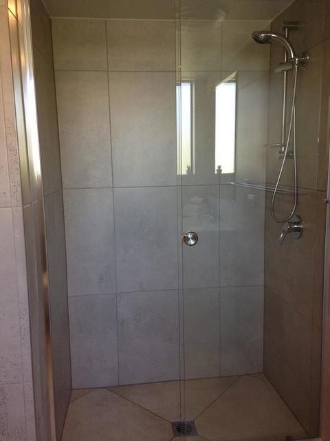 Chez Noosa Resort Motel - Local Tourism 10