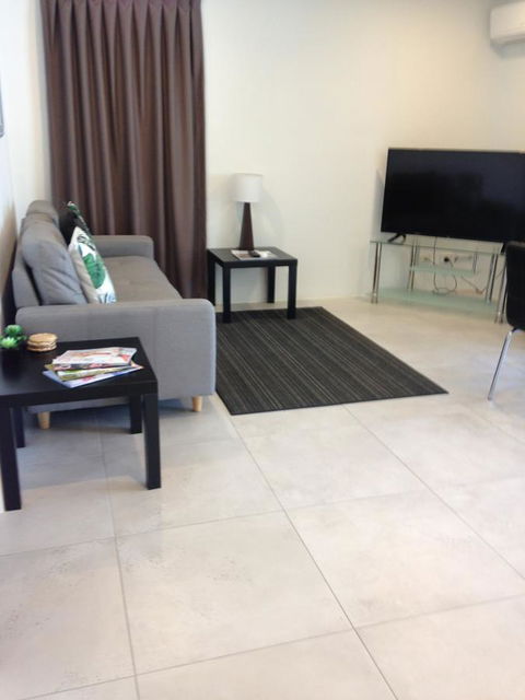 Chez Noosa Resort Motel - Local Tourism 14