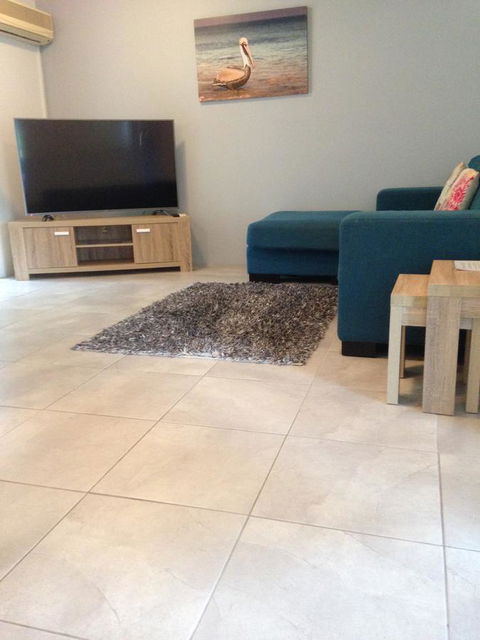 Chez Noosa Resort Motel - Local Tourism 36