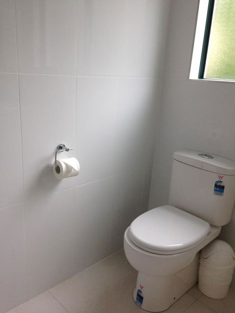 Chez Noosa Resort Motel - Local Tourism 31