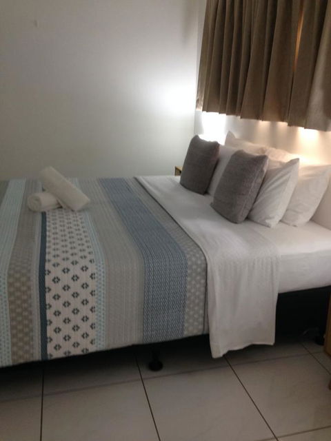 Chez Noosa Resort Motel - Local Tourism 27