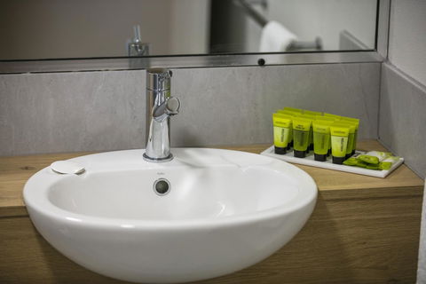 Nightcap At Kawana Waters Hotel - Accommodation Australia 36