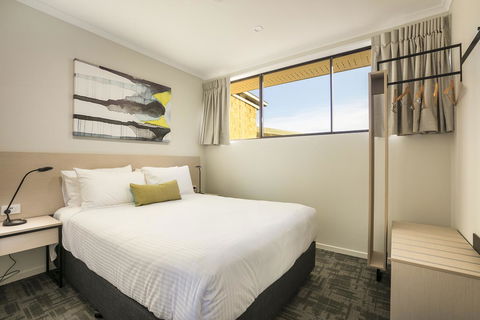 Nightcap At Kawana Waters Hotel - Accommodation Australia 43