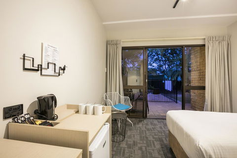 Nightcap At Kawana Waters Hotel - Accommodation Australia 13