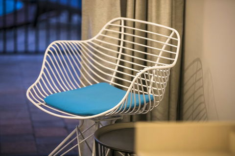 Nightcap At Kawana Waters Hotel - Accommodation Australia 23