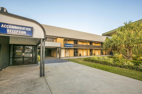 Nightcap At Kawana Waters Hotel - Accommodation Australia 28
