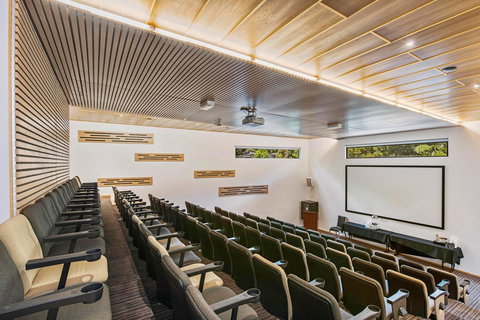 Peppers Noosa Resort And Villas - Bed n Breakfasts 27