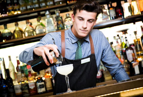 Peppers Noosa Resort And Villas - Bed n Breakfasts 30