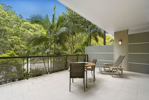 Peppers Noosa Resort And Villas - Bed n Breakfasts 19