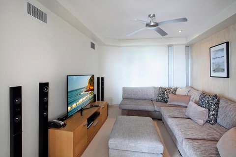 Peppers Noosa Resort And Villas - Bed n Breakfasts 6