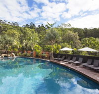 Peppers Noosa Resort and Villas - Australia Shopping